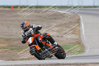 media/Sep-10-2023-Pacific Track Time (Sun) [[44210541ad]]/Group C/1140pm (Outside Grapevine)/